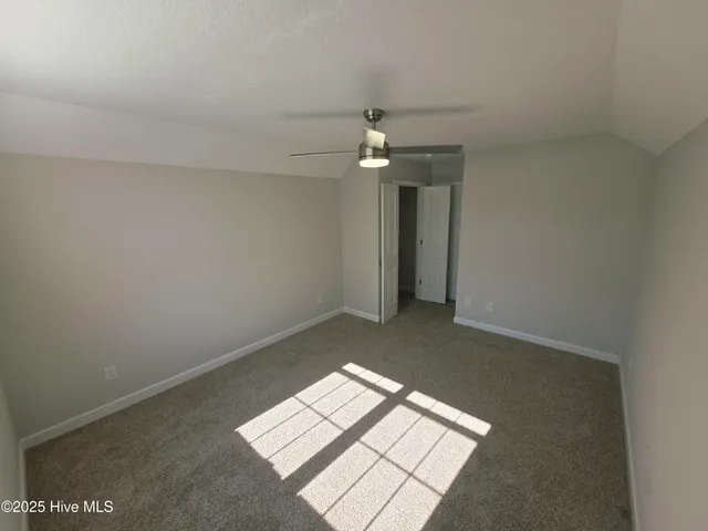 $1,975 | 1106 Carteret Mnr Drive, Jacksonville, NC 28546