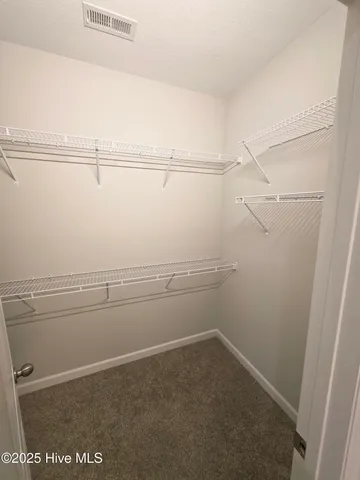 $1,975 | 1106 Carteret Mnr Drive, Jacksonville, NC 28546