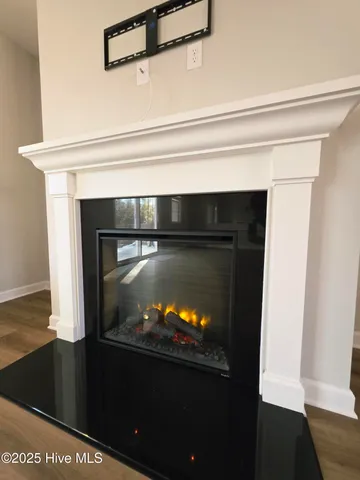 $1,975 | 1106 Carteret Mnr Drive, Jacksonville, NC 28546