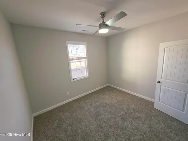 $1,975 | 1106 Carteret Mnr Drive, Jacksonville, NC 28546