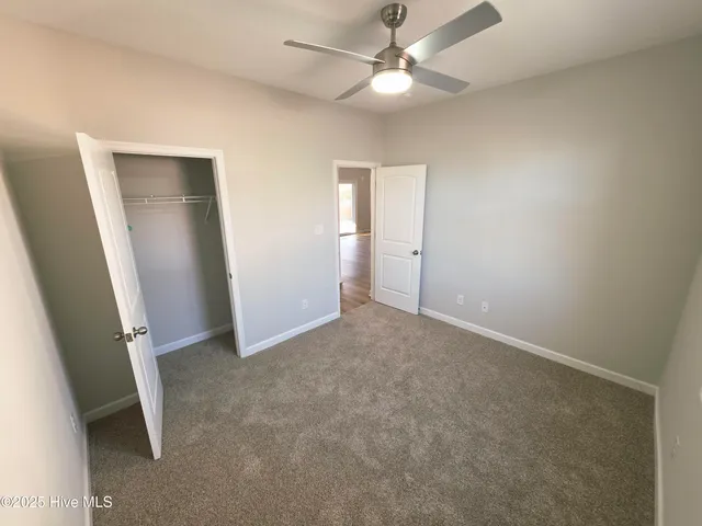 $1,975 | 1106 Carteret Mnr Drive, Jacksonville, NC 28546