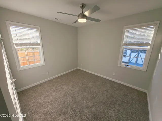 $1,975 | 1106 Carteret Mnr Drive, Jacksonville, NC 28546