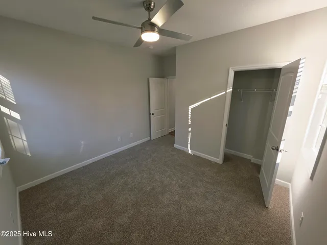 $1,975 | 1106 Carteret Mnr Drive, Jacksonville, NC 28546