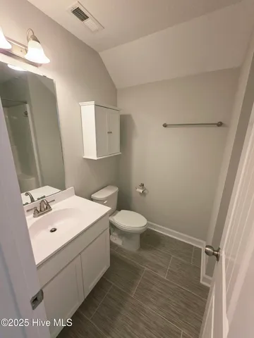 $1,975 | 1106 Carteret Mnr Drive, Jacksonville, NC 28546