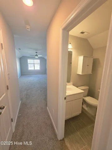 $1,975 | 1106 Carteret Mnr Drive, Jacksonville, NC 28546