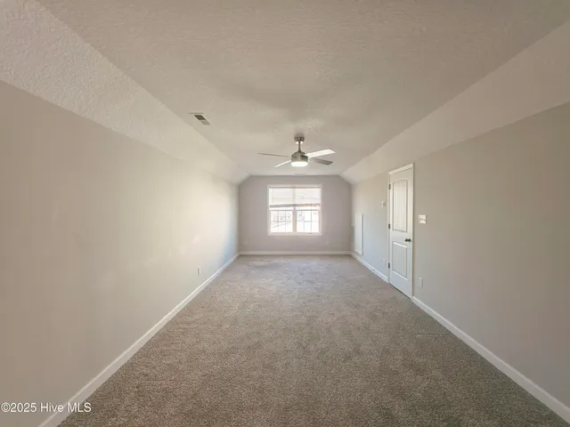 $1,975 | 1106 Carteret Mnr Drive, Jacksonville, NC 28546