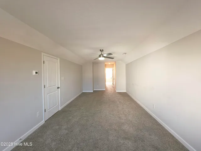 $1,975 | 1106 Carteret Mnr Drive, Jacksonville, NC 28546