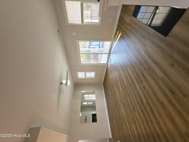 $1,975 | 1106 Carteret Mnr Drive, Jacksonville, NC 28546