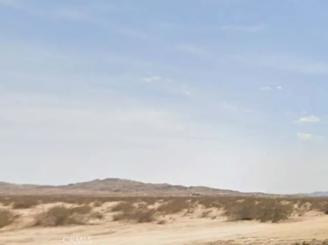 $8,900 | 23901 Ste, Lancaster, PA 17603