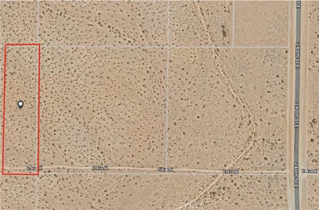 $8,900 | 23901 Ste, Lancaster, PA 17603