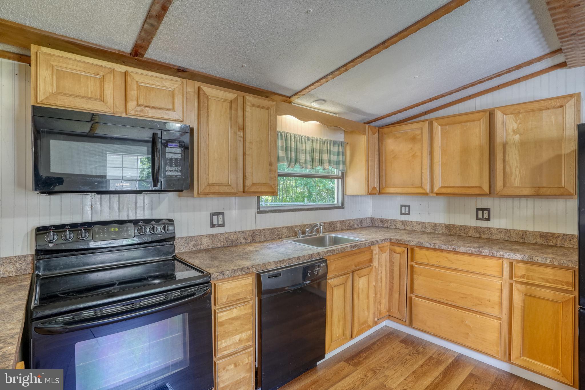 2553 Downs Chapel Road Clayton, DE 19938 - Photo 21 of 36