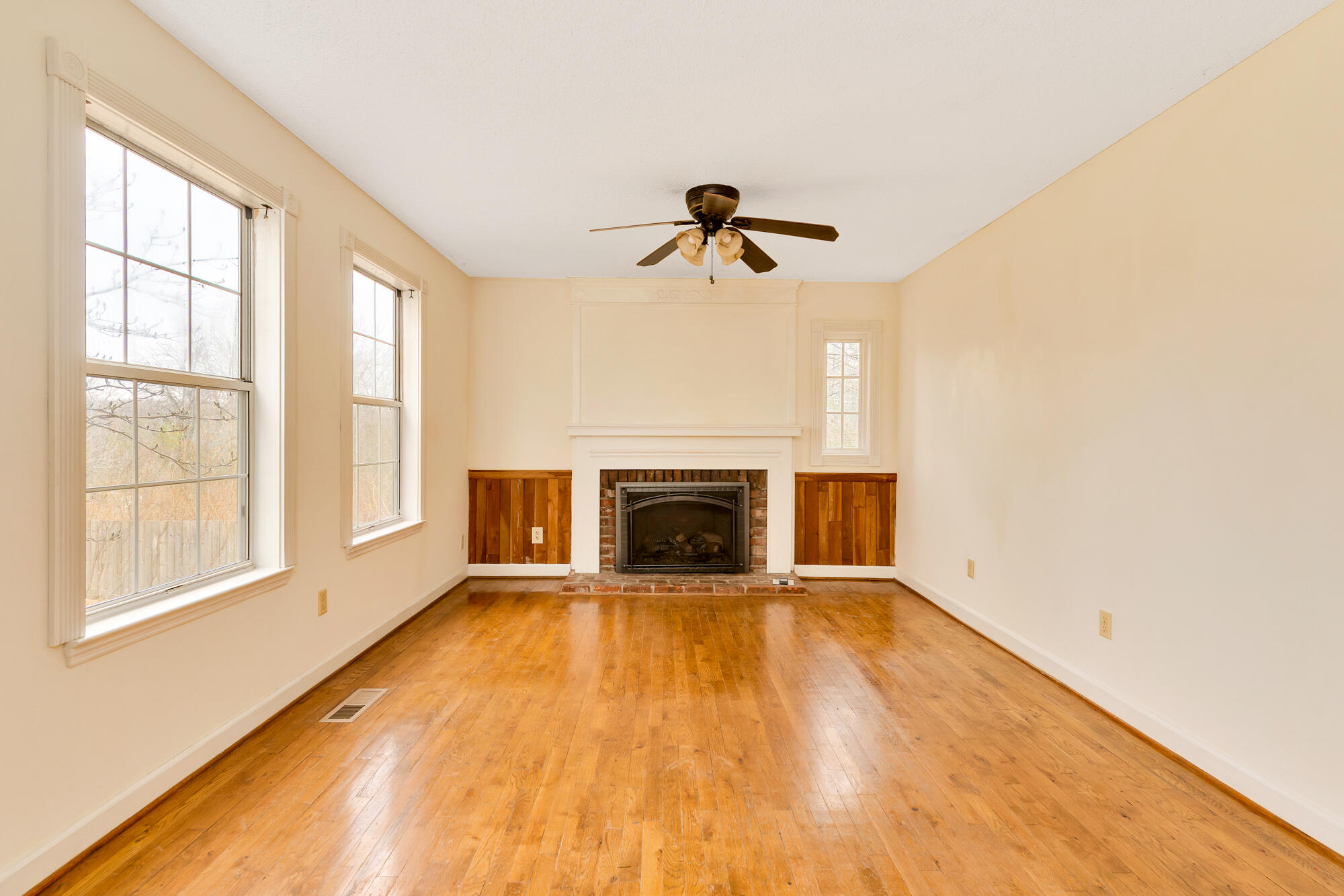 6 Stacey Circle Signal Mountain, TN 37377 - Photo 21 of 46 6-Stacey-Cir-MLS-Photos-19