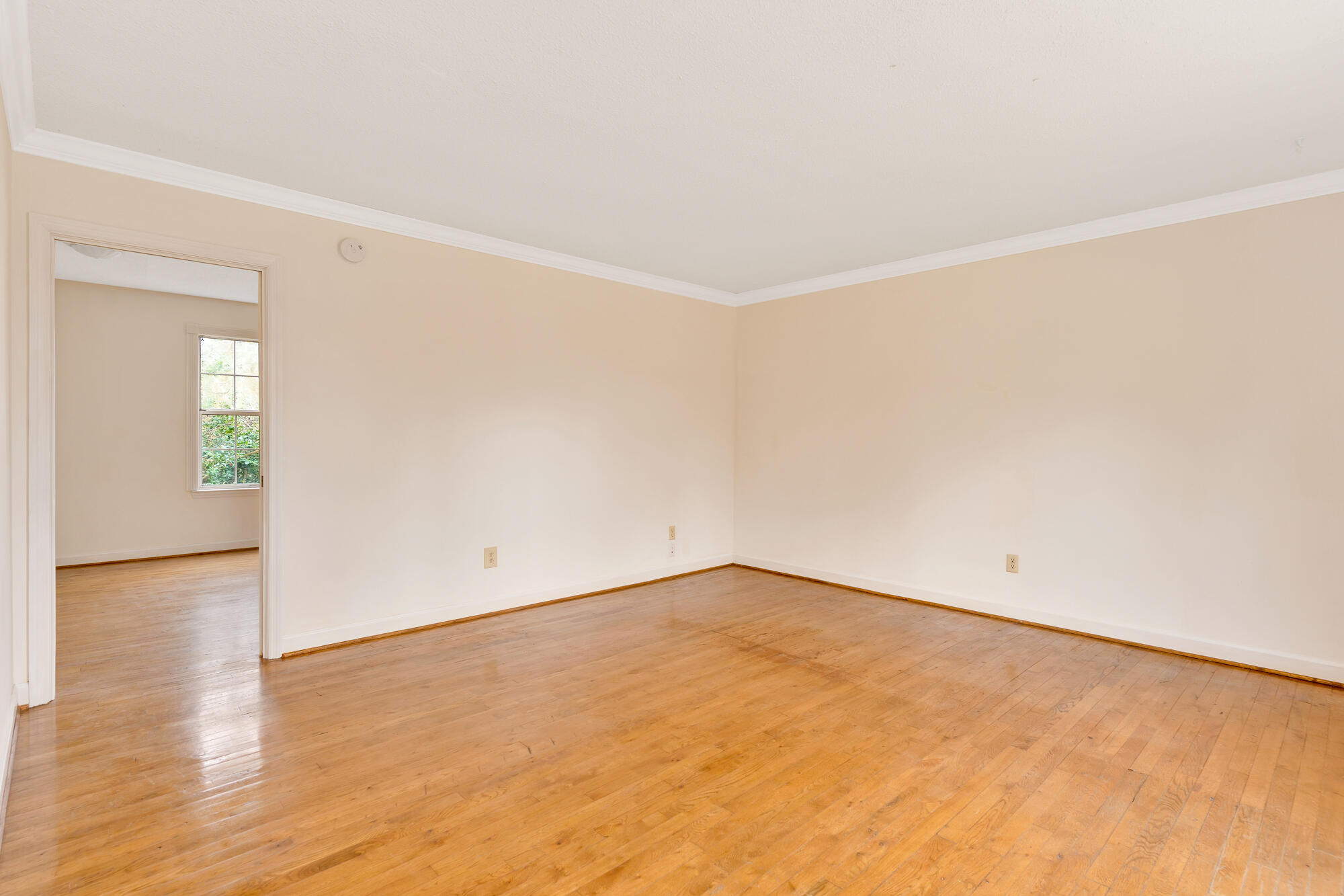 6 Stacey Circle Signal Mountain, TN 37377 - Photo 23 of 46 6-Stacey-Cir-MLS-Photos-21