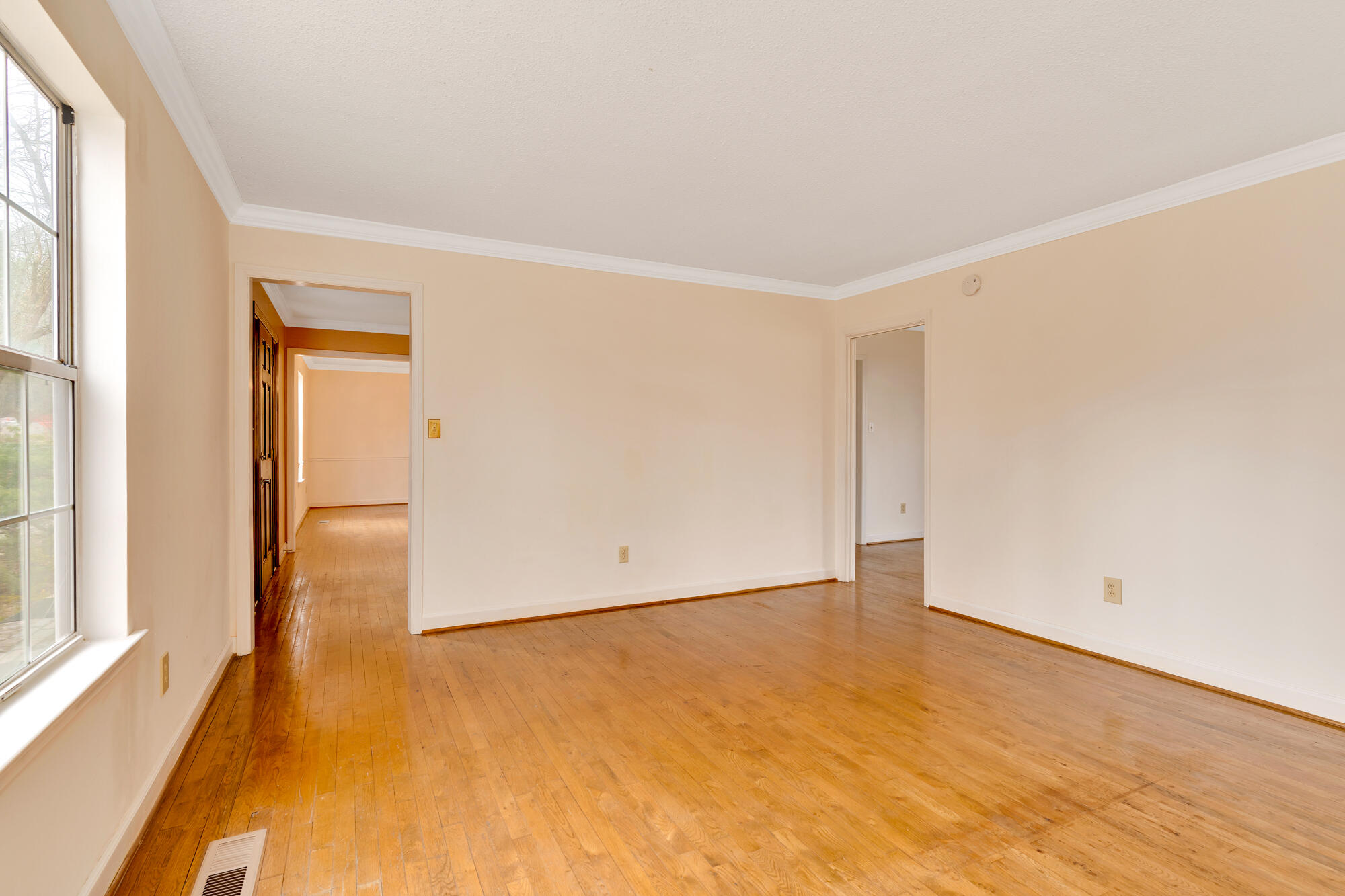 6 Stacey Circle Signal Mountain, TN 37377 - Photo 24 of 46 6-Stacey-Cir-MLS-Photos-22