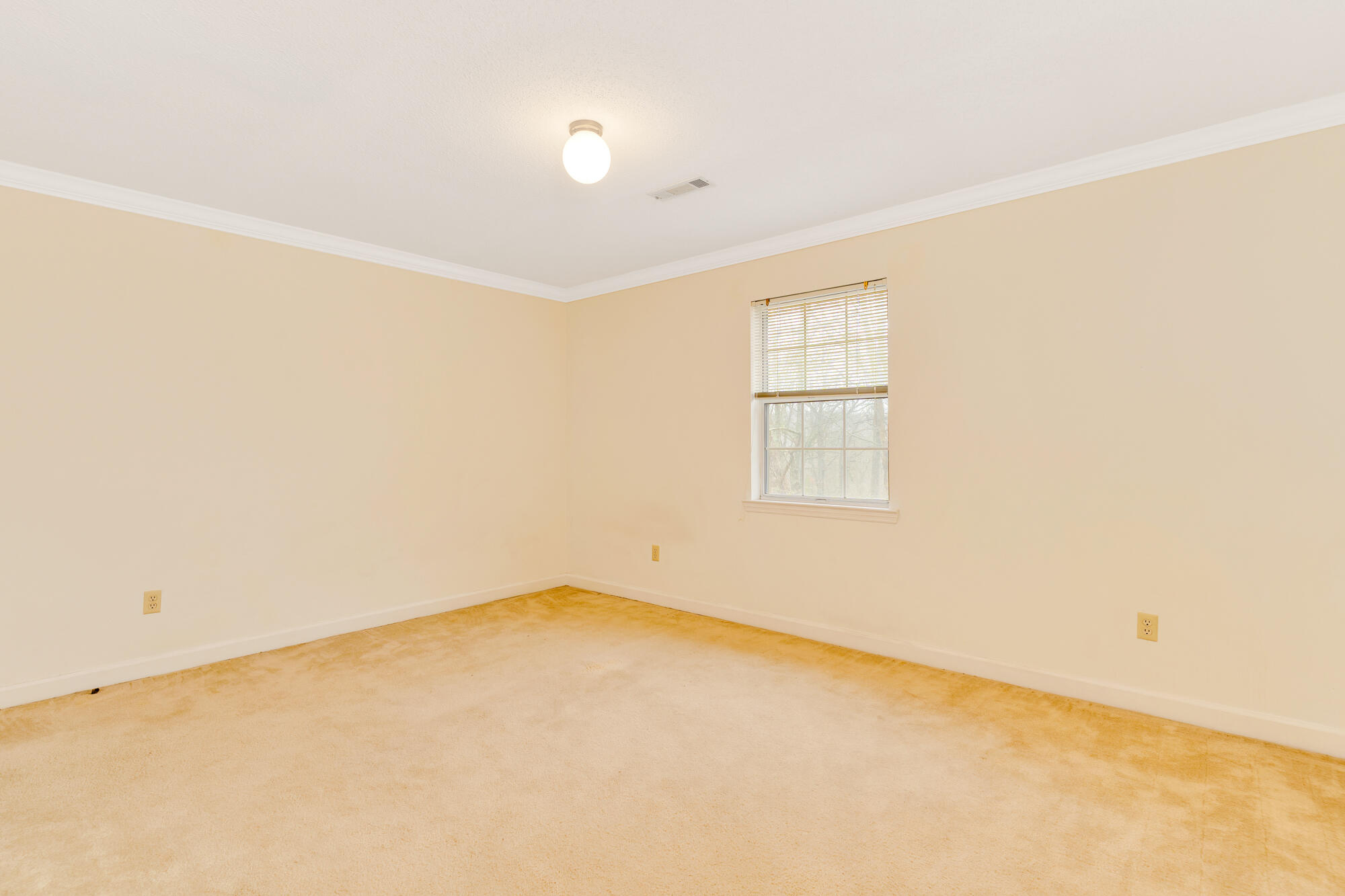 6 Stacey Circle Signal Mountain, TN 37377 - Photo 26 of 46 6-Stacey-Cir-MLS-Photos-33