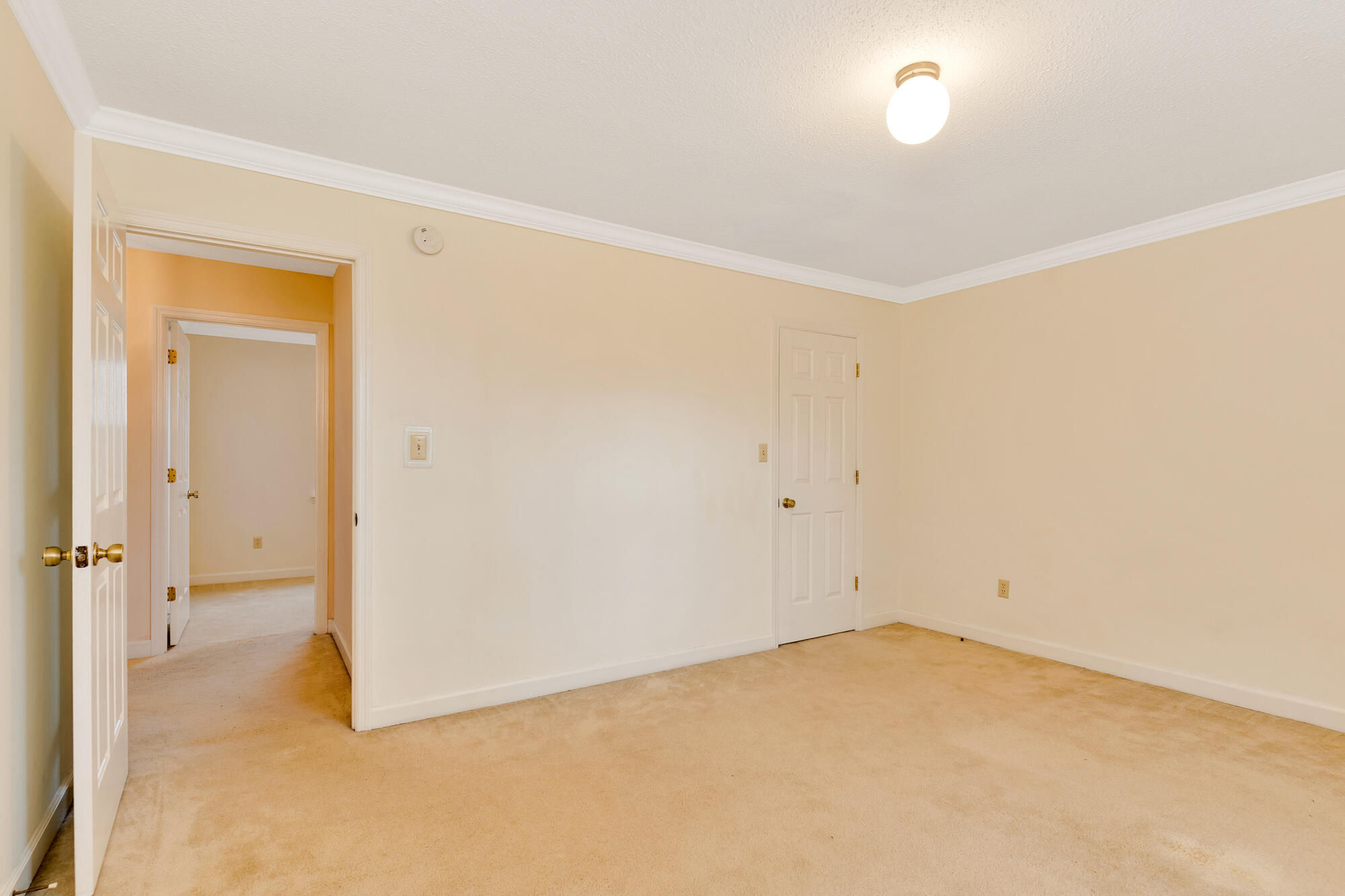 6 Stacey Circle Signal Mountain, TN 37377 - Photo 27 of 46 6-Stacey-Cir-MLS-Photos-34