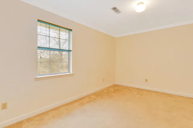 $579,000 | 6 Stacey Circle, Signal Mountain, TN 37377