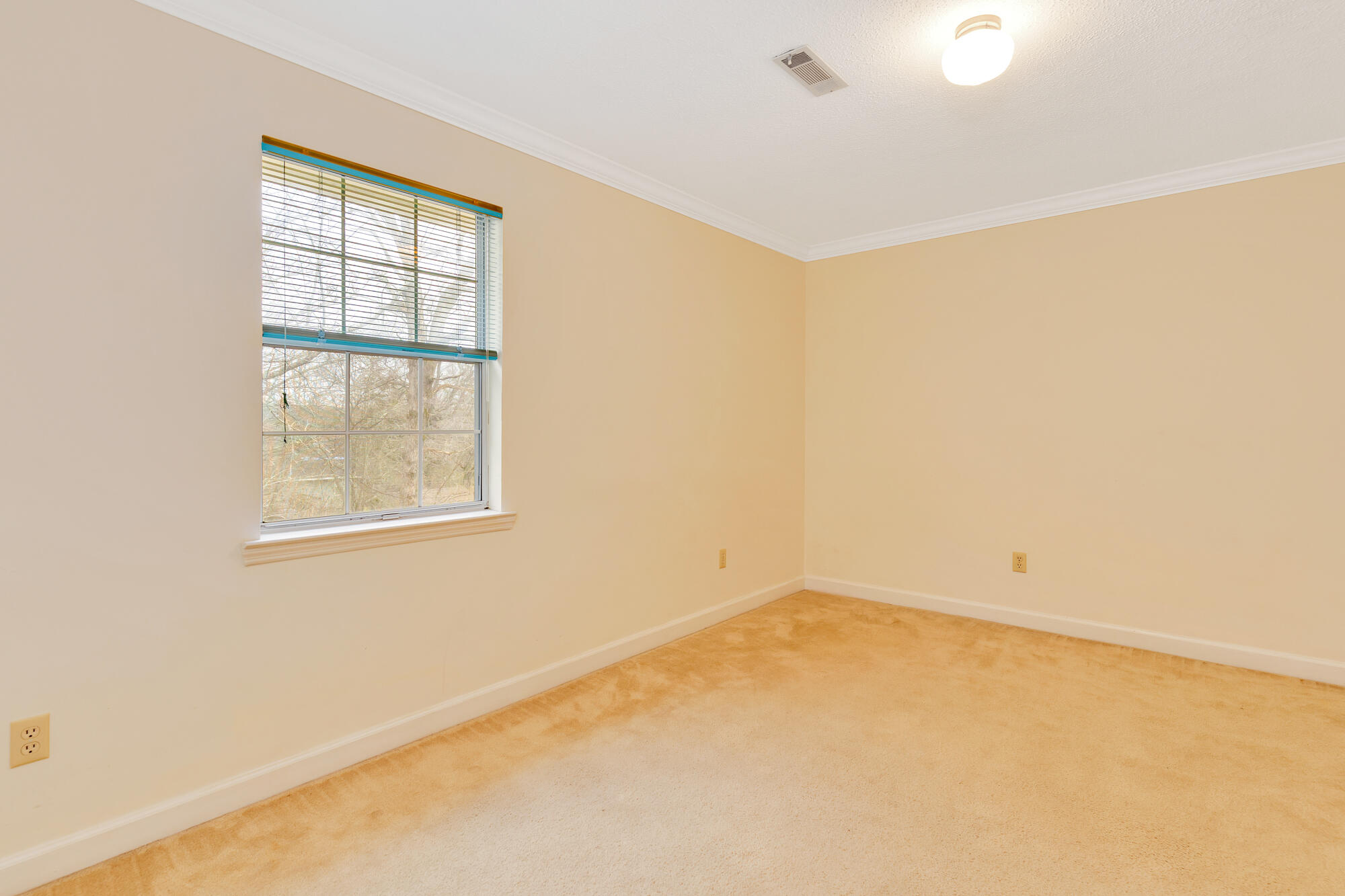 6 Stacey Circle Signal Mountain, TN 37377 - Photo 28 of 46 6-Stacey-Cir-MLS-Photos-35