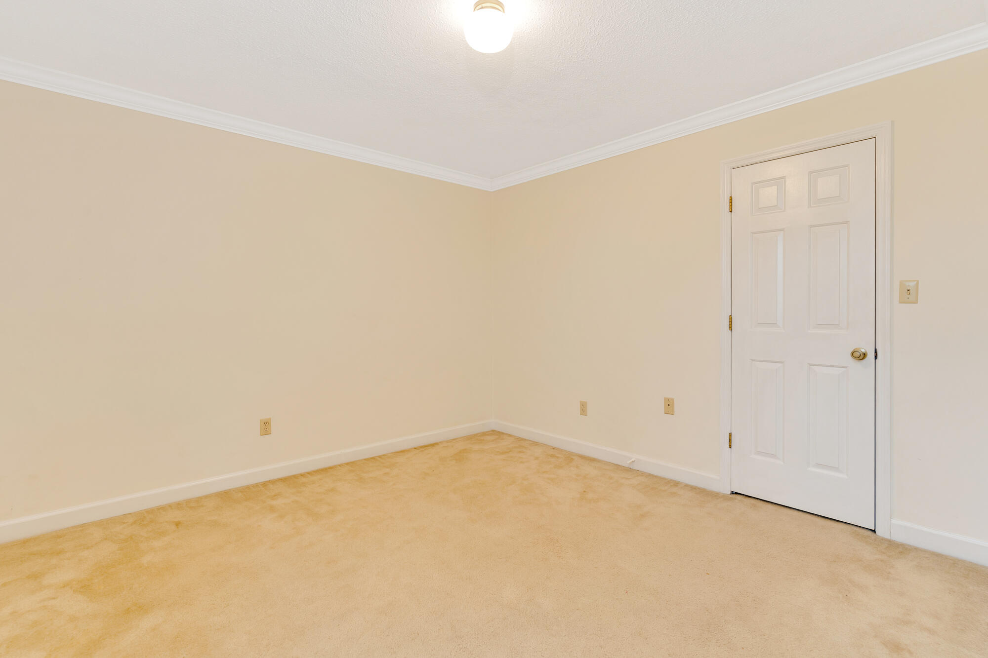 6 Stacey Circle Signal Mountain, TN 37377 - Photo 29 of 46 6-Stacey-Cir-MLS-Photos-36