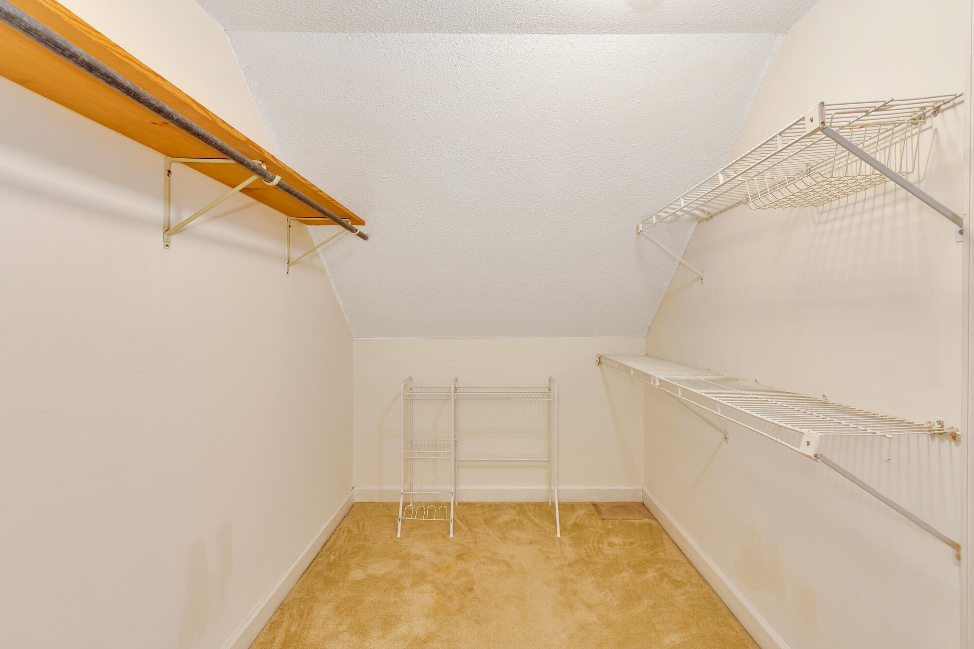 6 Stacey Circle Signal Mountain, TN 37377 - Photo 36 of 46 6-Stacey-Cir-MLS-Photos-42