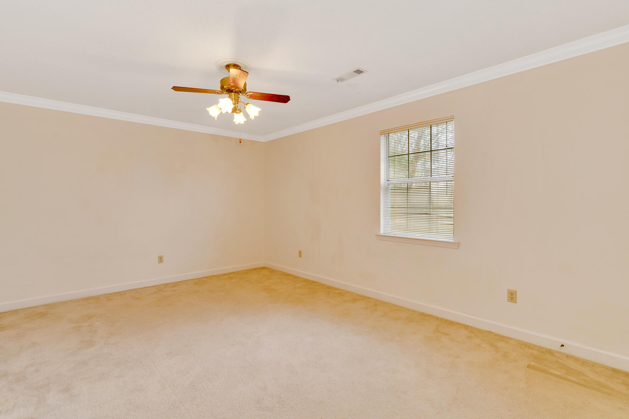 6 Stacey Circle Signal Mountain, TN 37377 - Photo 37 of 46 6-Stacey-Cir-MLS-Photos-43