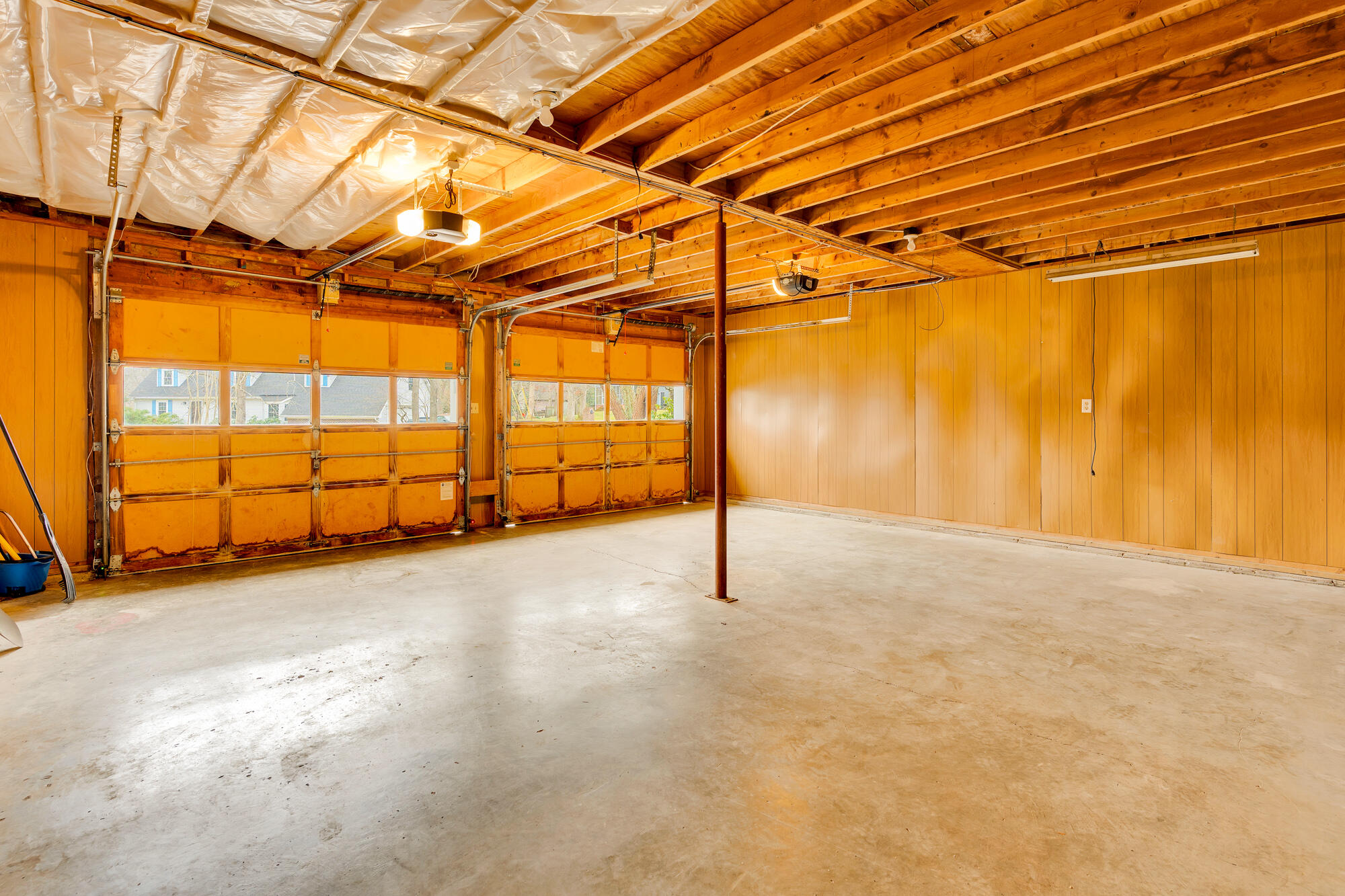 6 Stacey Circle Signal Mountain, TN 37377 - Photo 40 of 46 6-Stacey-Cir-MLS-Photos-30