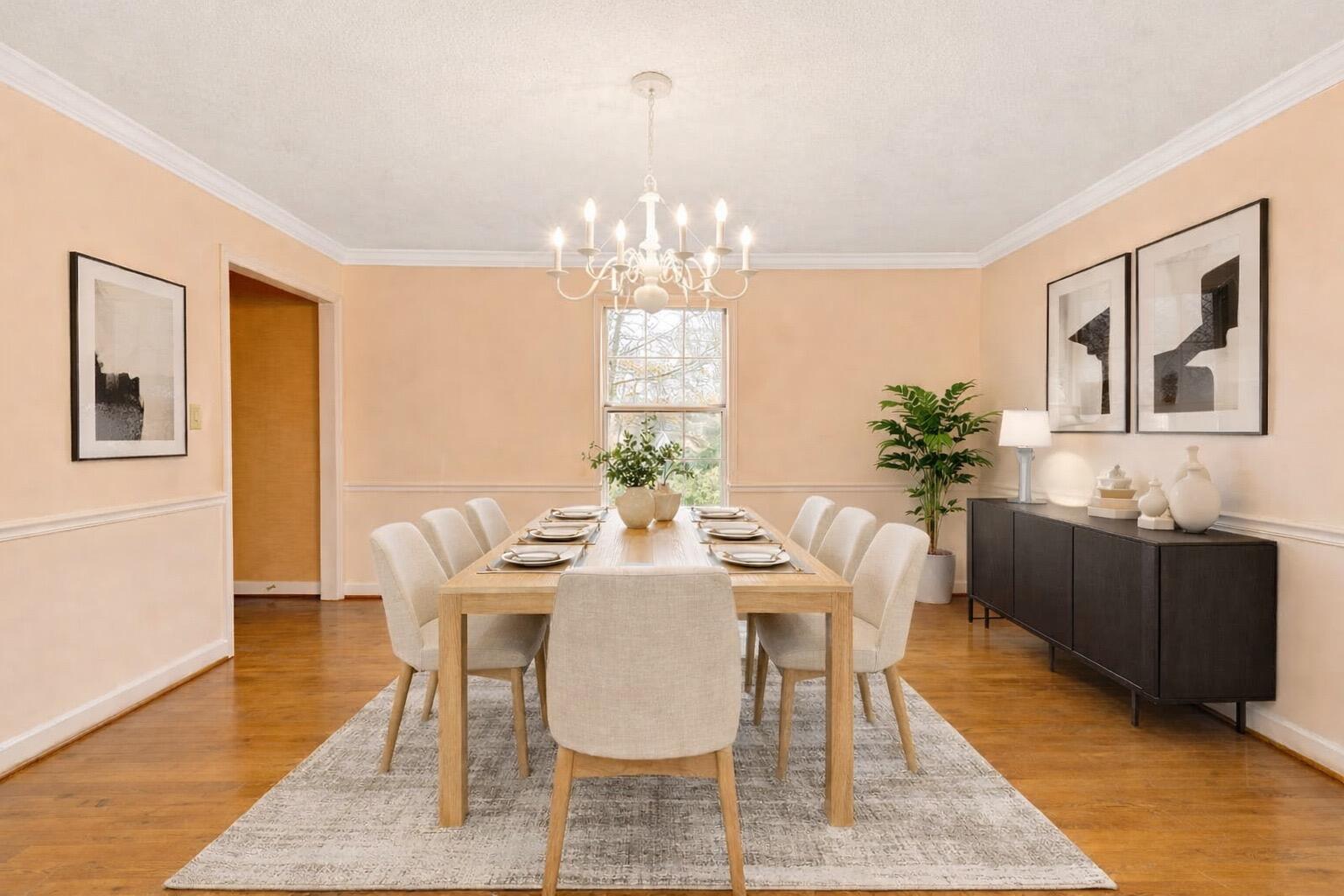 6 Stacey Circle Signal Mountain, TN 37377 - Photo 7 of 46 ca9066d8-1bf8-4c4c-86f2-831d8b1b37b1