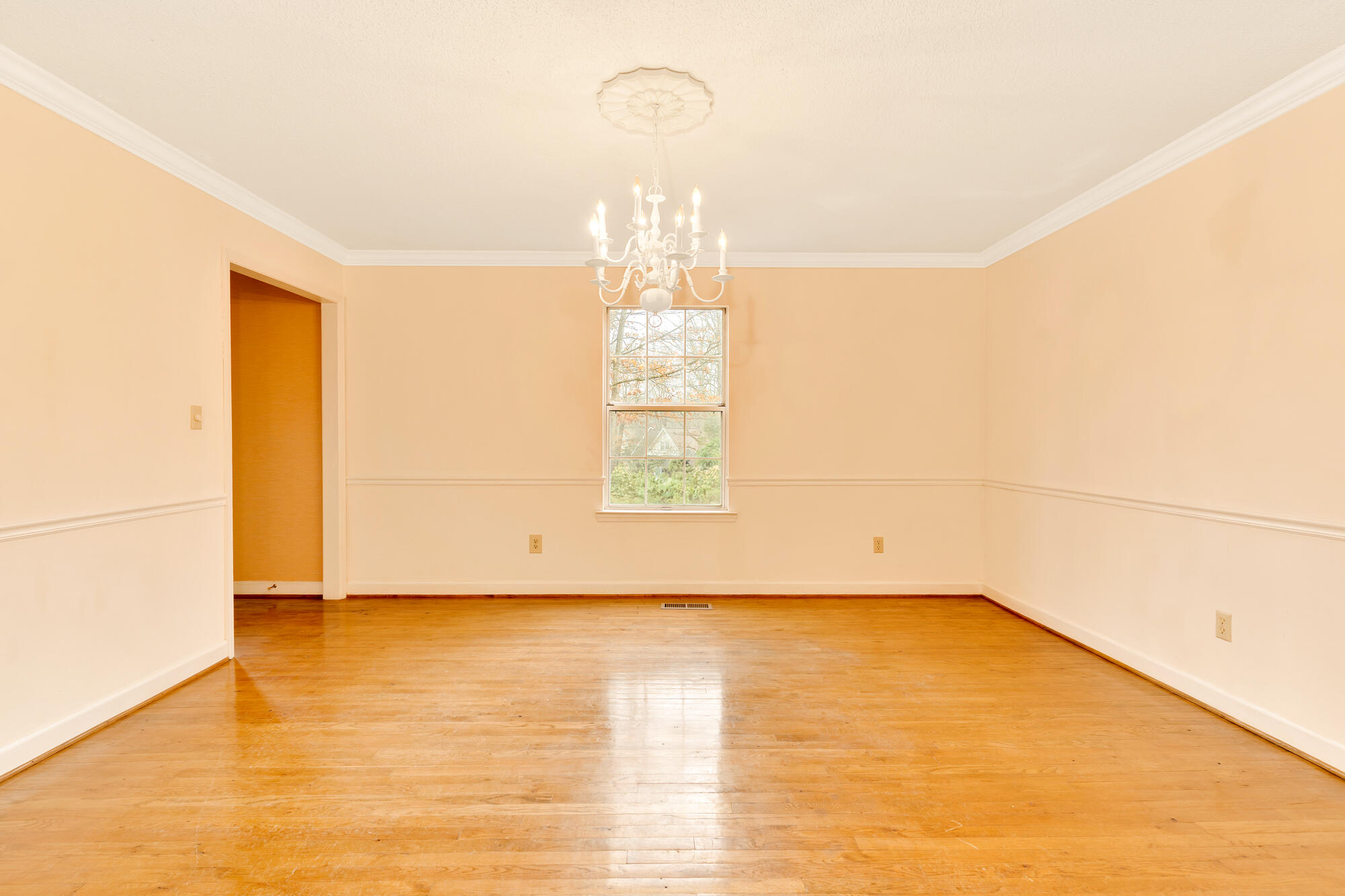 6 Stacey Circle Signal Mountain, TN 37377 - Photo 10 of 46 6-Stacey-Cir-MLS-Photos-15