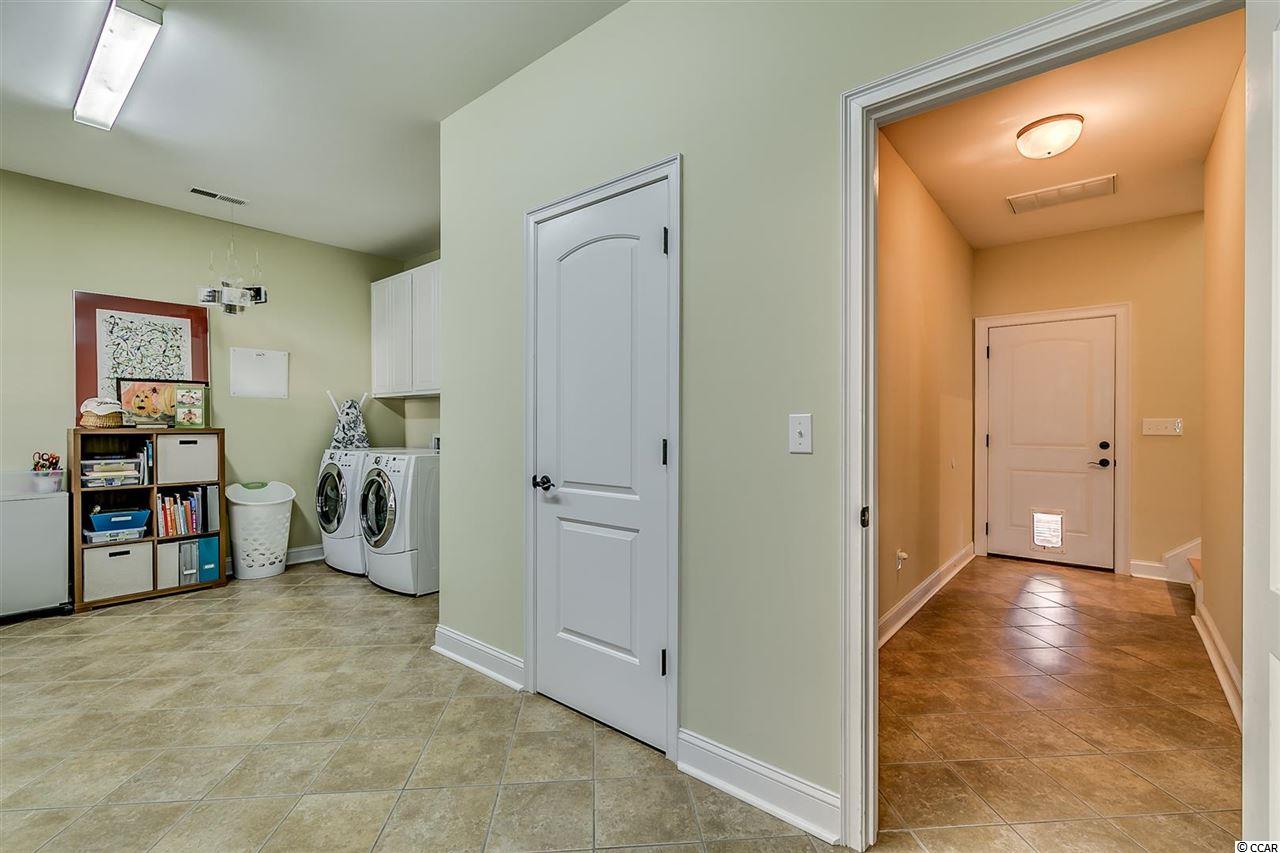 128 SummerWind Loop Murrells Inlet, SC 29576 - Photo 11 of 25