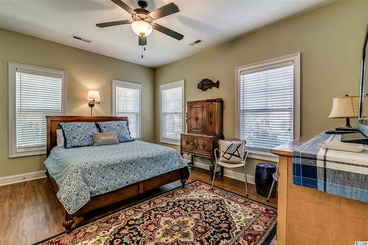 128 SummerWind Loop Murrells Inlet, SC 29576 - Photo 13 of 25