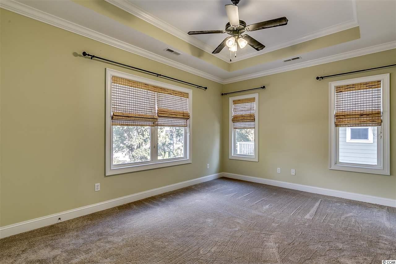 128 SummerWind Loop Murrells Inlet, SC 29576 - Photo 17 of 25