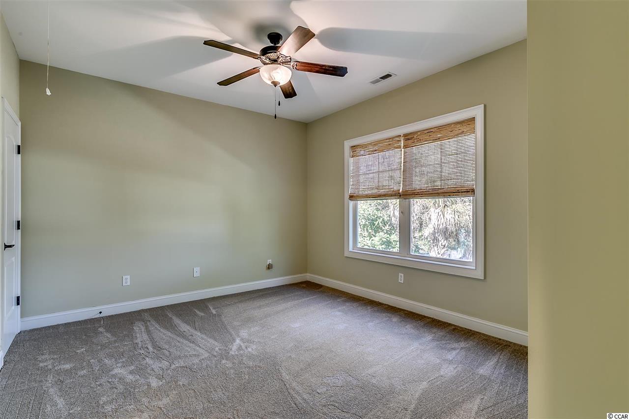128 SummerWind Loop Murrells Inlet, SC 29576 - Photo 20 of 25