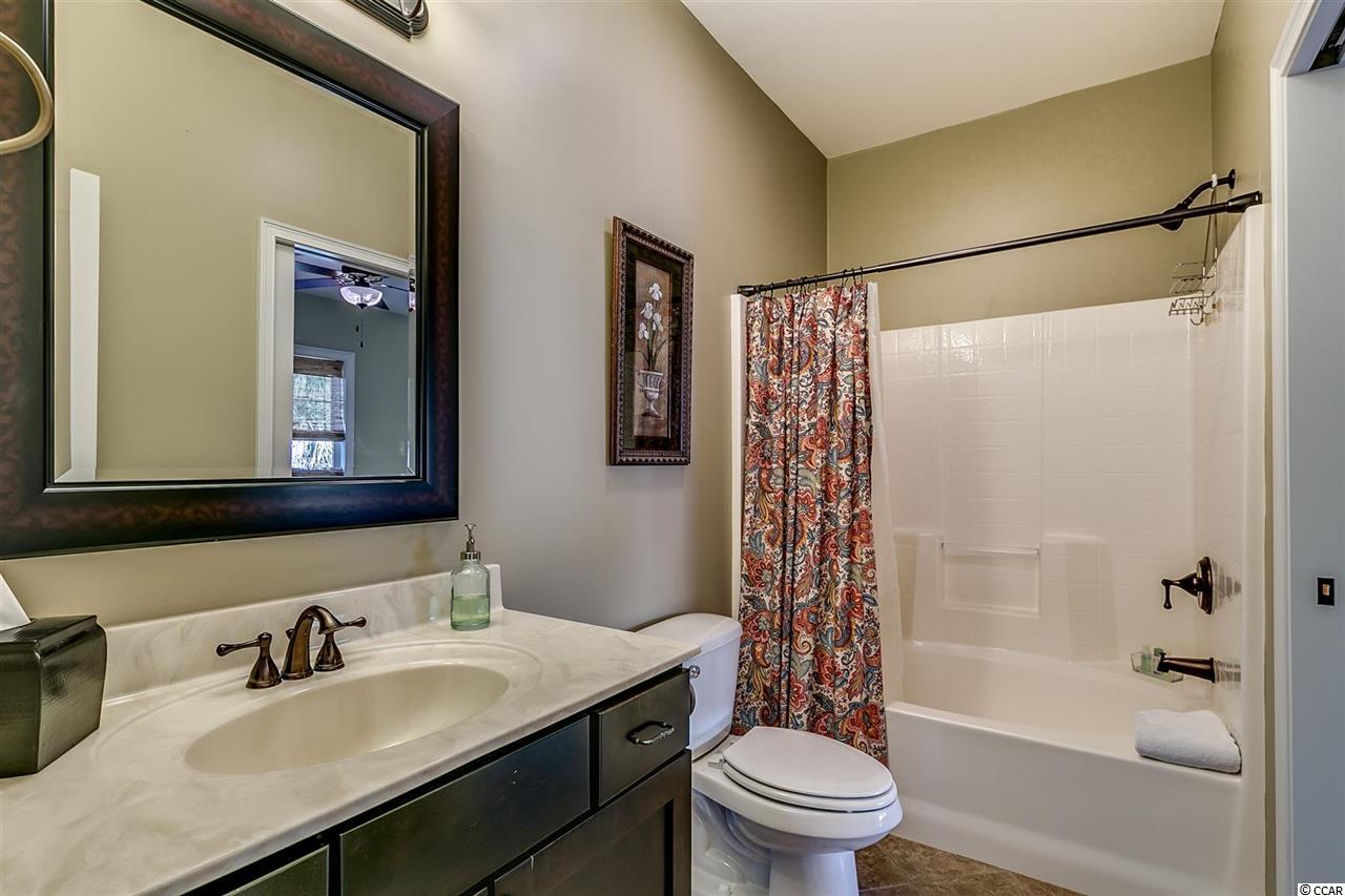 128 SummerWind Loop Murrells Inlet, SC 29576 - Photo 21 of 25