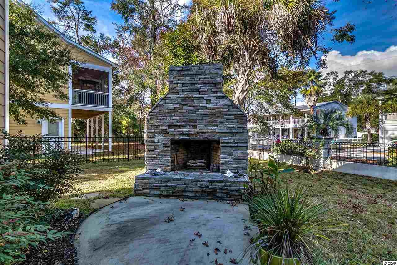 128 SummerWind Loop Murrells Inlet, SC 29576 - Photo 24 of 25