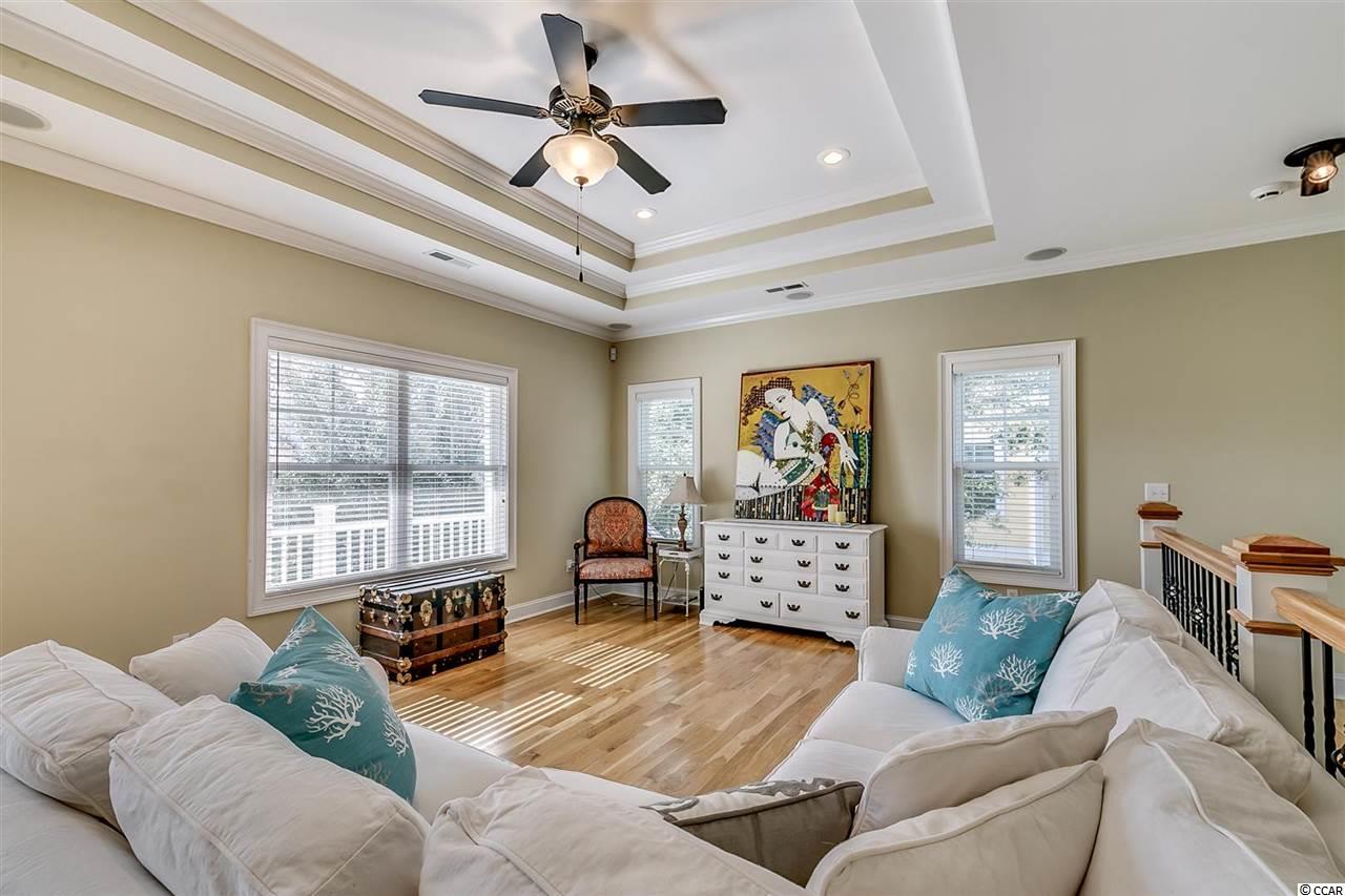 128 SummerWind Loop Murrells Inlet, SC 29576 - Photo 4 of 25