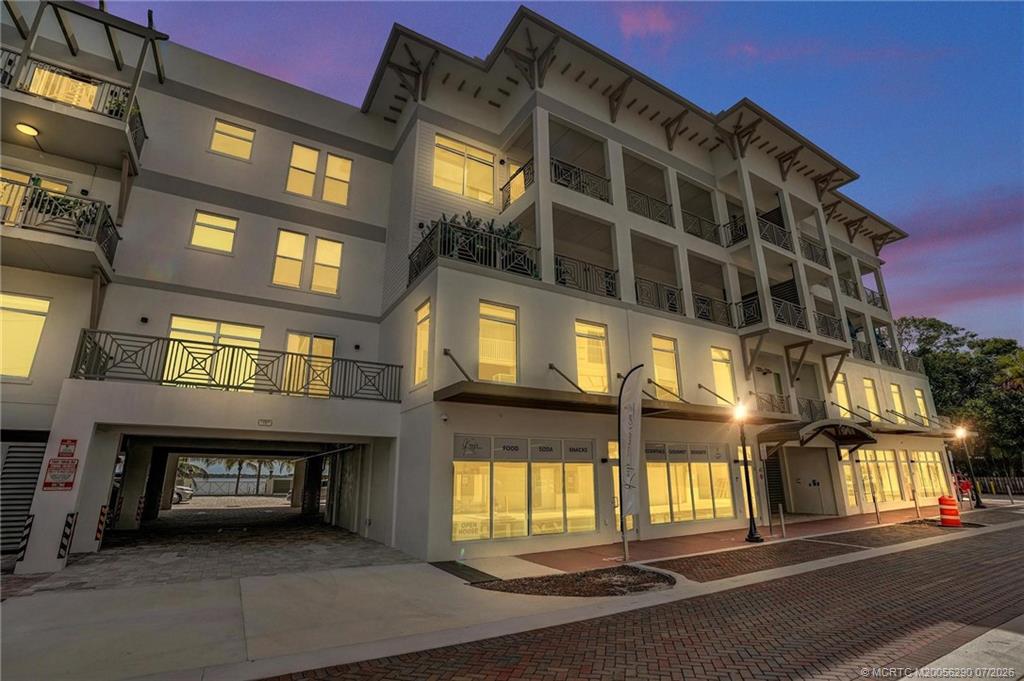 41 Southwest Seminole Street, Unit 310 Stuart, FL 34994 - Photo 46 of 68