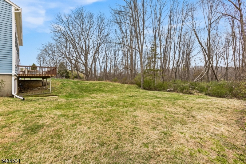58 Andover Road Sparta, NJ 07871 - Photo 35 of 39 Gallery Image 35