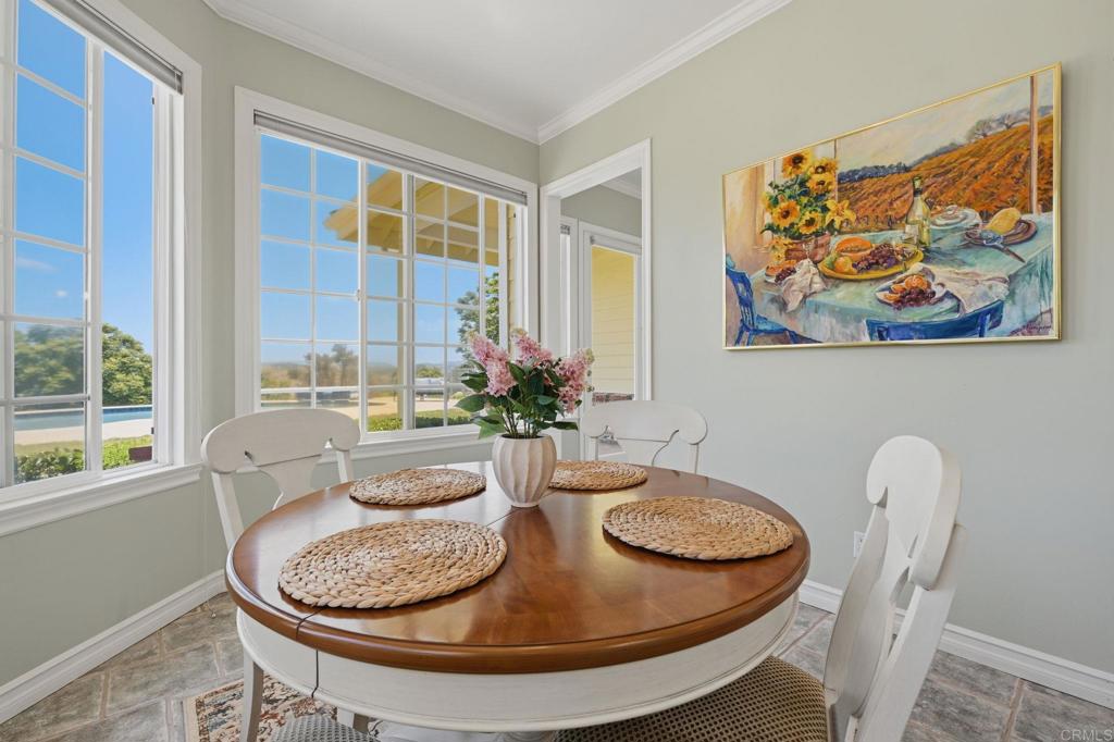 2292 Dos Lomas Fallbrook, CA 92028 - Photo 32 of 71