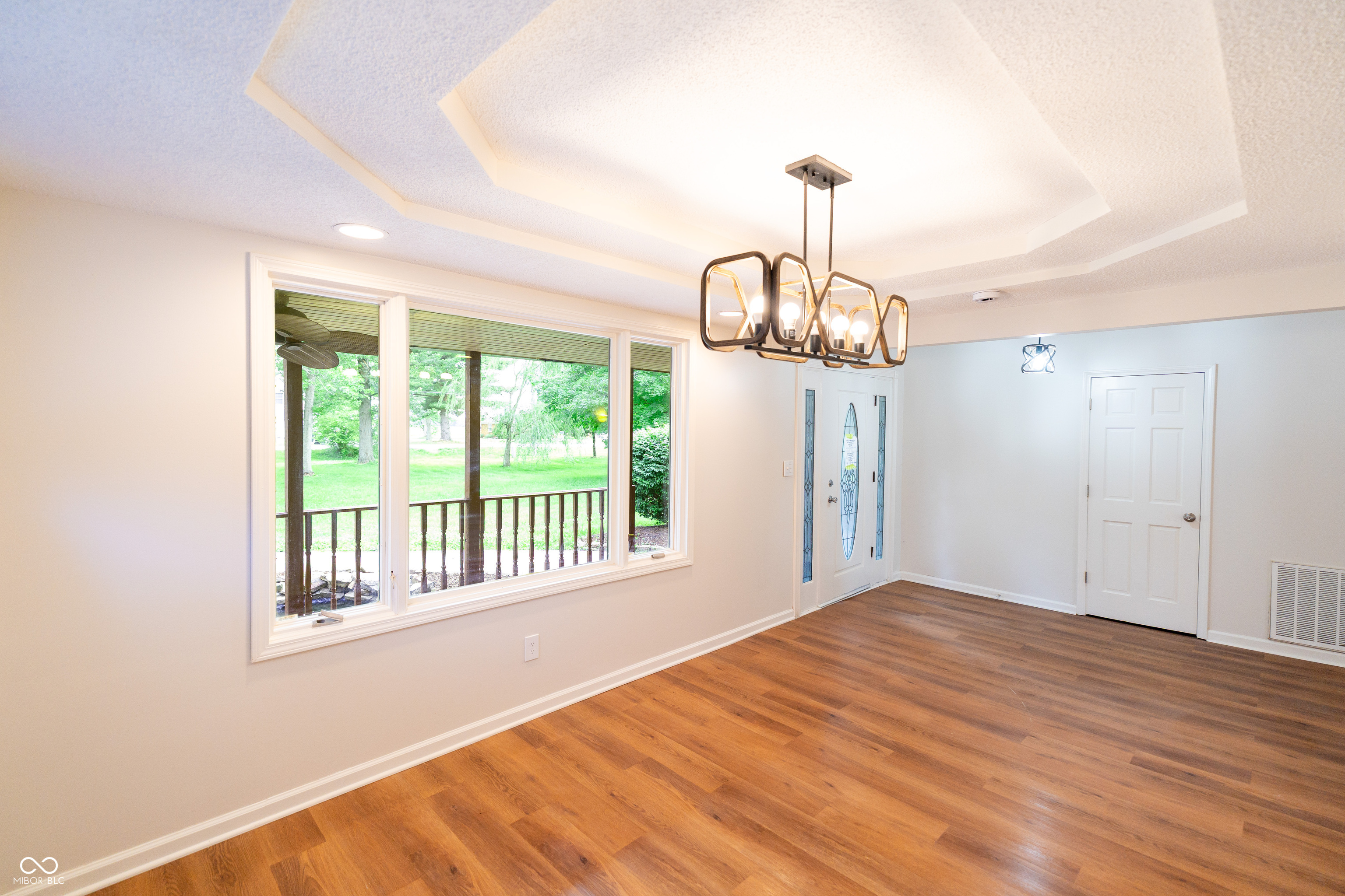 1602 West Furry Road Fountaintown, IN 46130 - Photo 41 of 69