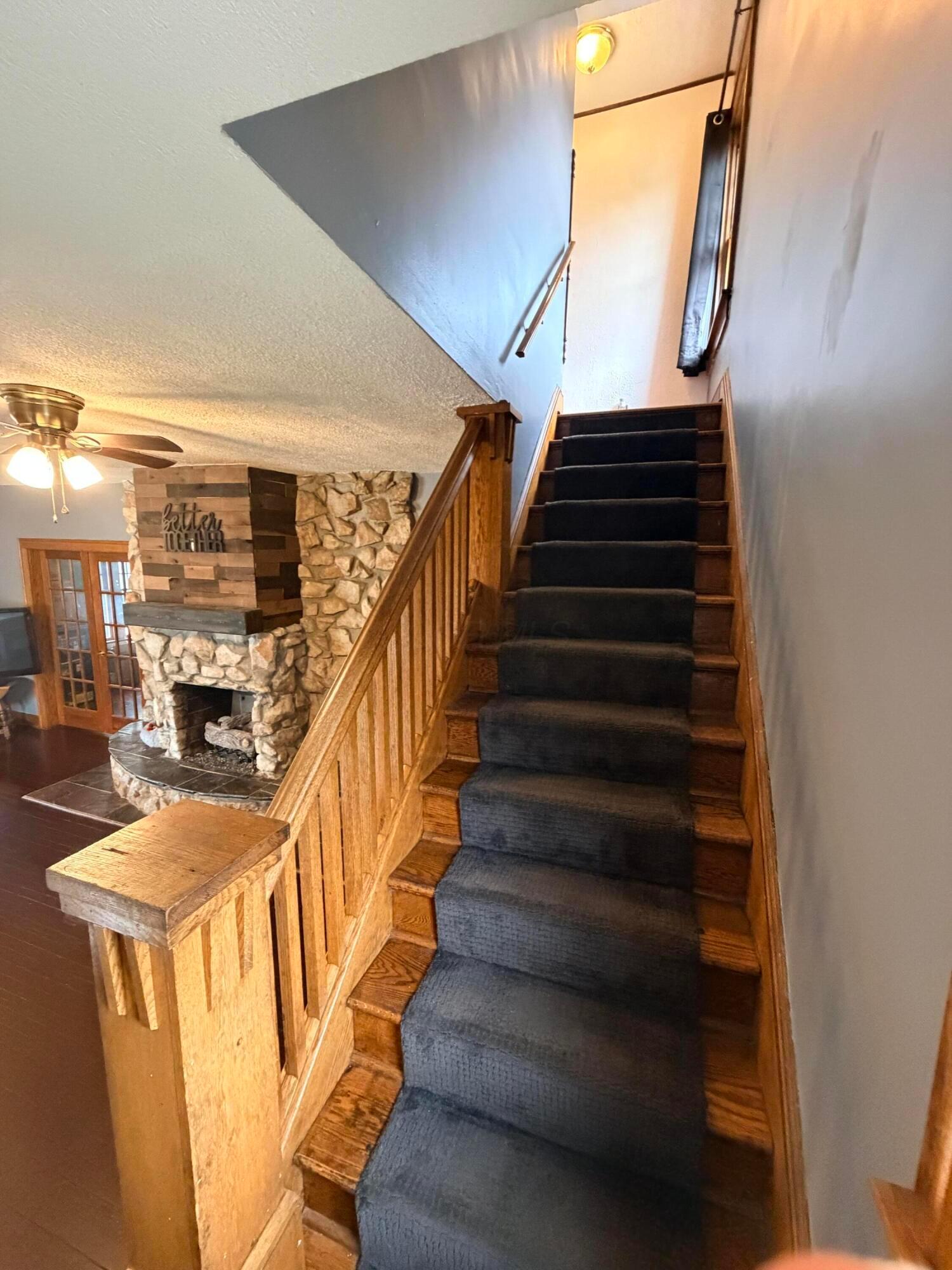 150 Englewood Road Springfield, OH 45504 - Photo 24 of 64