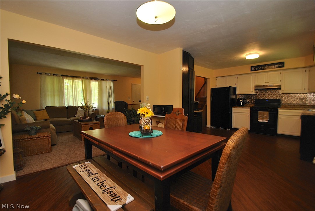 10983 Prouty Road Painesville, OH 44077 - Photo 14 of 31 Gallery Image 14