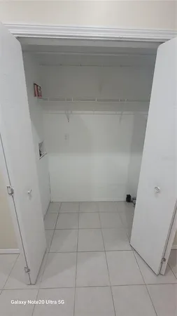 $1,800 | 4927 Marina Palms Drive, Port Richey, FL 34668