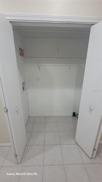 4927 Marina Palms Drive Port Richey, FL 34668 - Photo 11 of 15