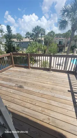 $1,800 | 4927 Marina Palms Drive, Port Richey, FL 34668