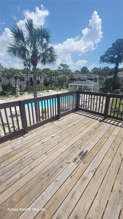 4927 Marina Palms Drive Port Richey, FL 34668 - Photo 13 of 15