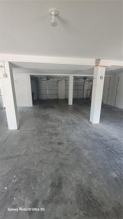 4927 Marina Palms Drive Port Richey, FL 34668 - Photo 14 of 15