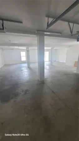 $1,800 | 4927 Marina Palms Drive, Port Richey, FL 34668