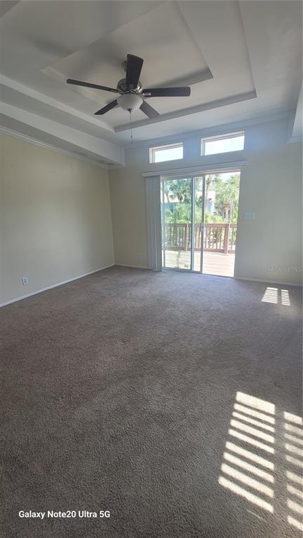 4927 Marina Palms Drive Port Richey, FL 34668 - Photo 2 of 15