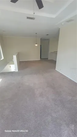 $1,800 | 4927 Marina Palms Drive, Port Richey, FL 34668