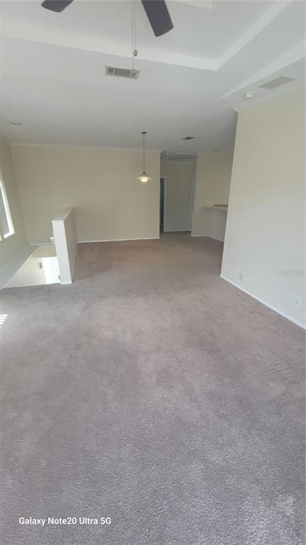 4927 Marina Palms Drive Port Richey, FL 34668 - Photo 3 of 15